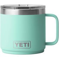 Rambler 14Oz Stackable Mug
